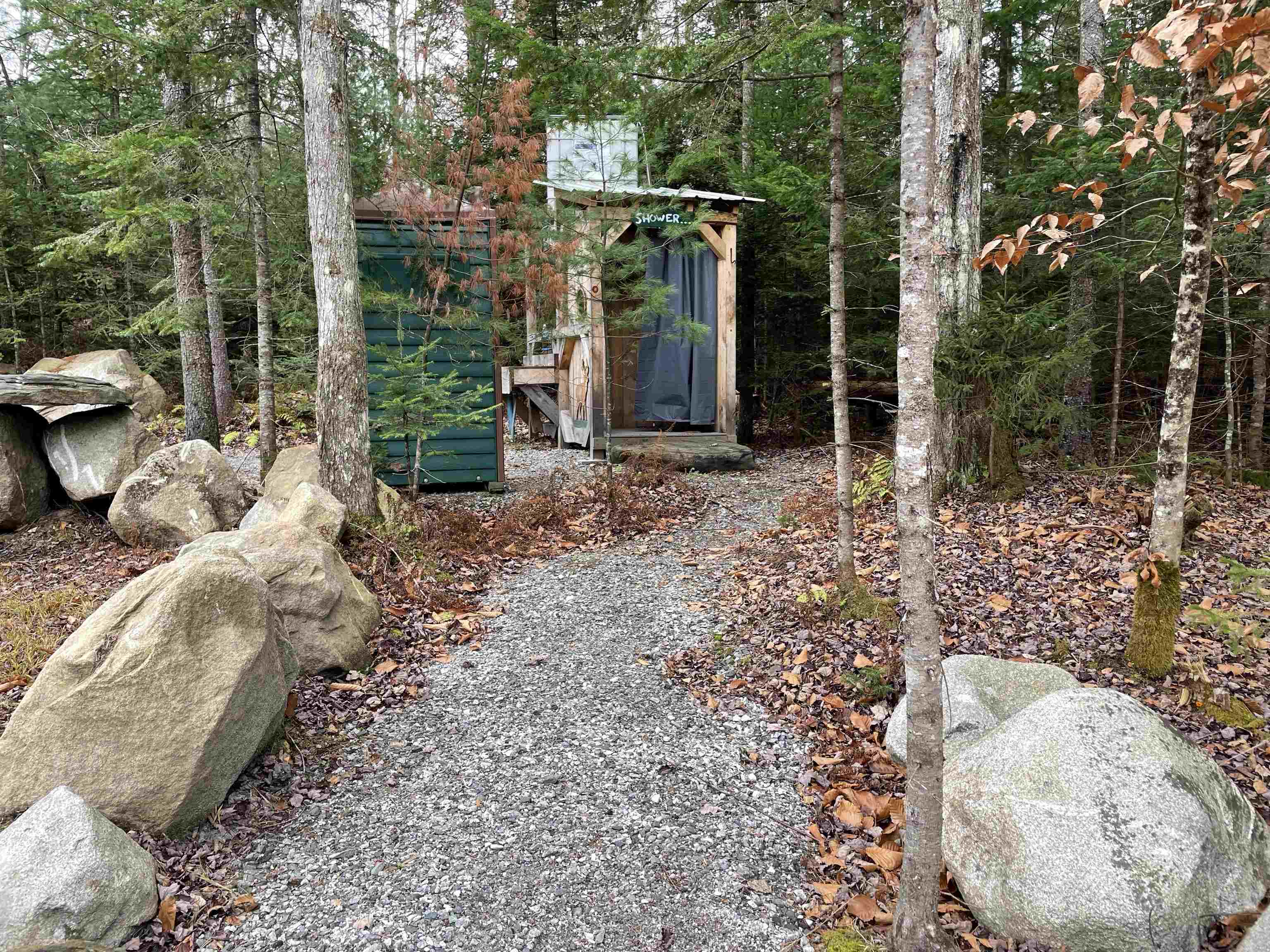 32 Stevens Road Woodbury, VT 05650 - Photo 4 of 36