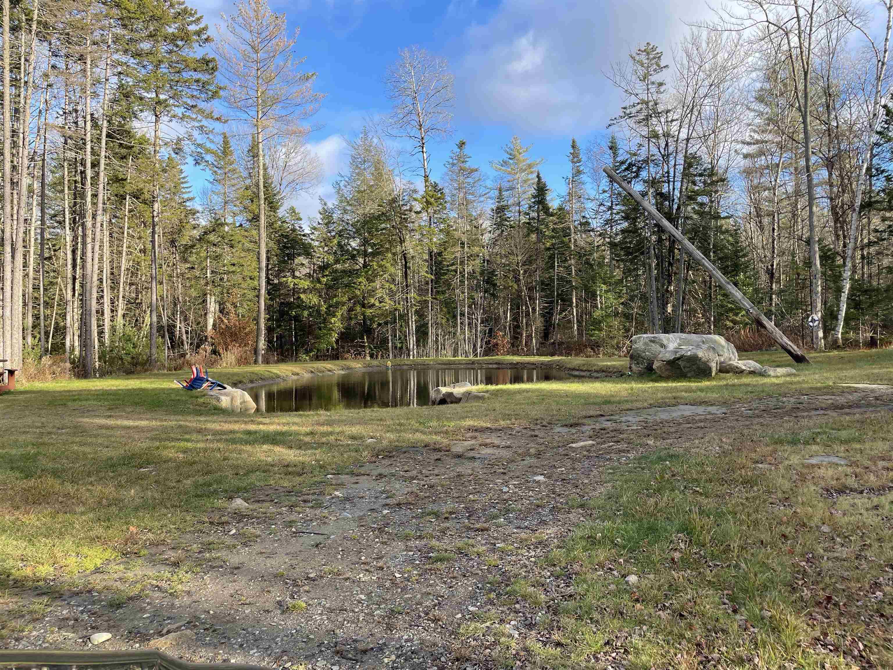 32 Stevens Road Woodbury, VT 05650 - Photo 8 of 36