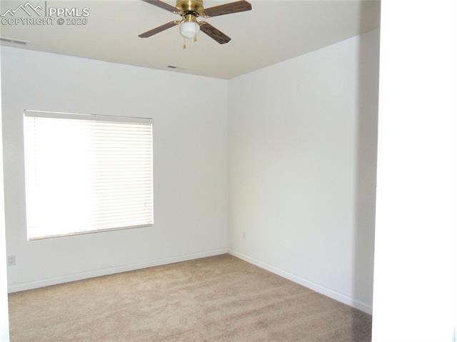 2095 Legacy Ridge View, Unit 207 Colorado Springs, CO 80910 - Photo 17 of 20 Gallery Image 17