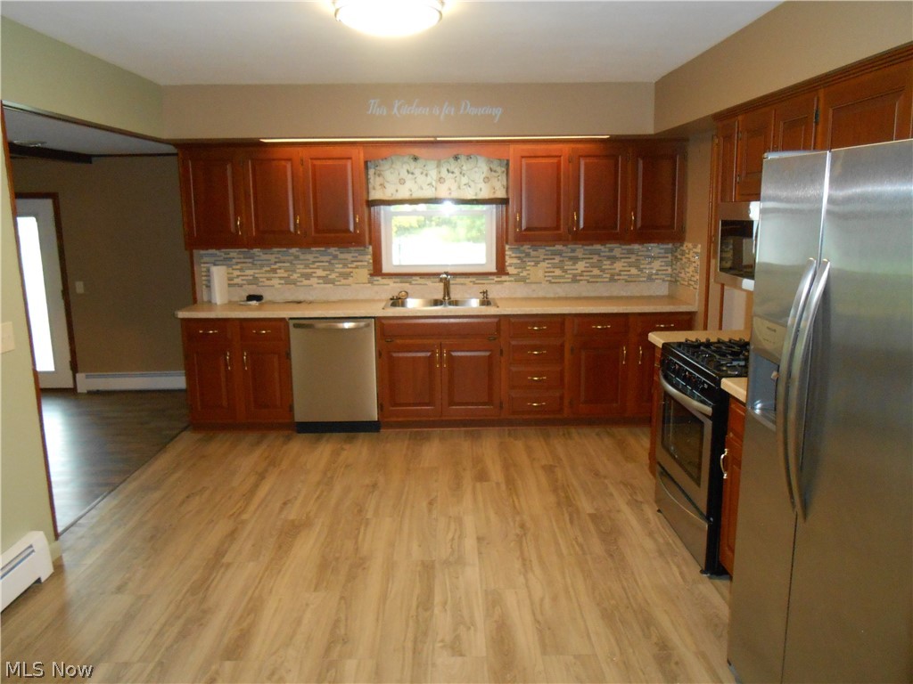 39995 Butternut Ridge Road Elyria, OH 44035 - Photo 3 of 28 Gallery Image 3