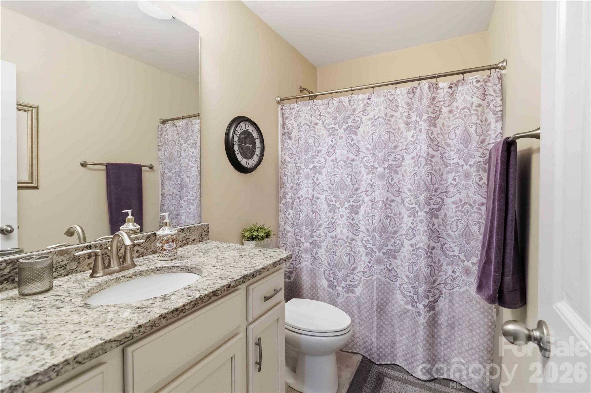 125 Annatto Way Tega Cay, SC 29708 - Photo 41 of 47