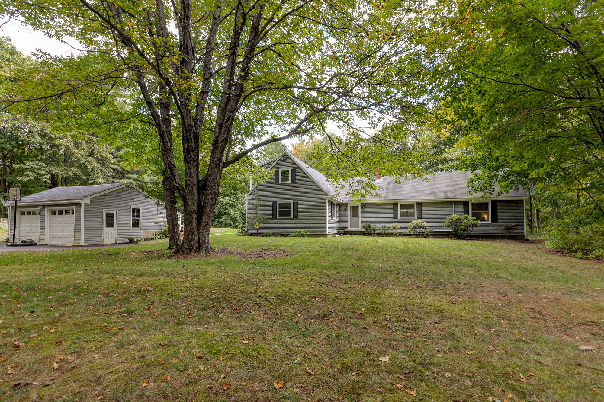 78 Brook Road Falmouth, ME 04105 - Photo 1 of 42 78 Brook Rd._W5_032