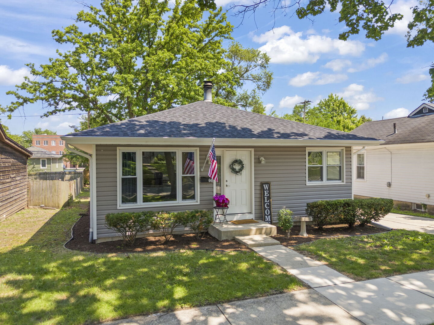648 South Main Street Naperville, IL 60540 - Photo 30 of 39