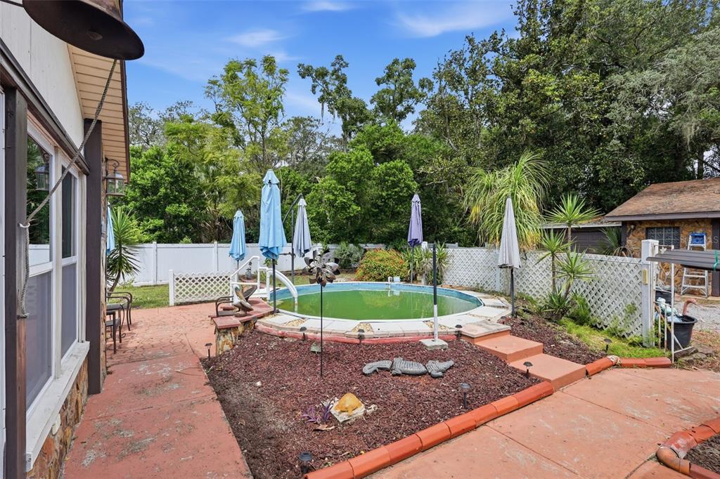 324 Riviera Drive DeBary, FL 32713 - Photo 33 of 41 Gallery Image 33