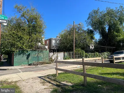 $35,000 | 960 Farson Street, Philadelphia, PA 19131