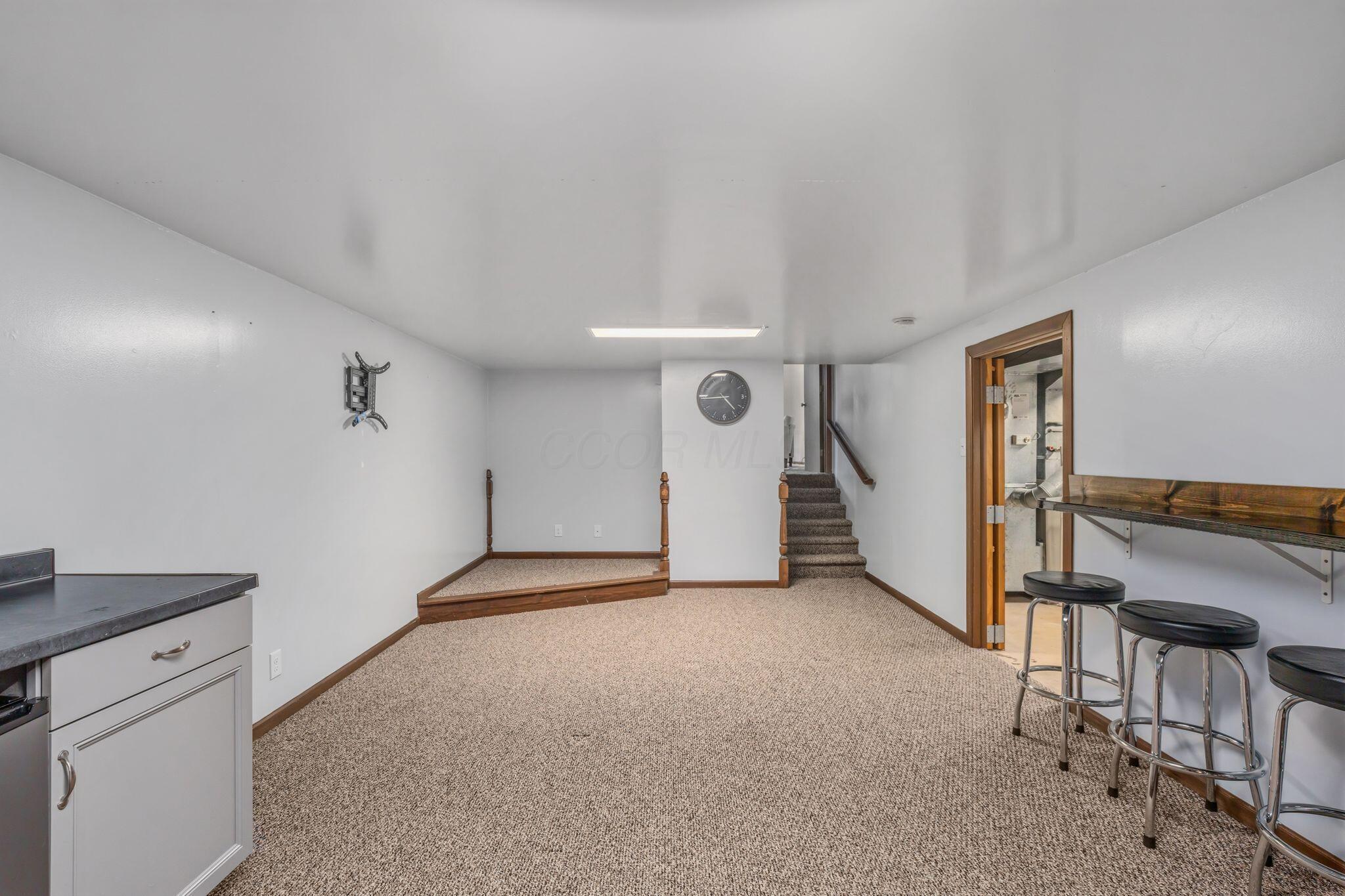 9625 Warner Road Plain City, OH 43064 - Photo 51 of 94