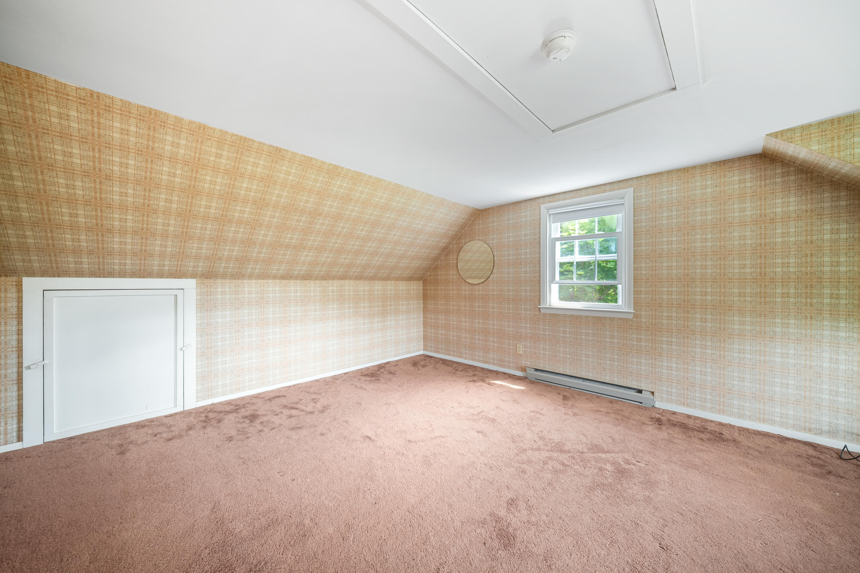 157 Old Road Eliot, ME 03903 - Photo 15 of 46 DSC08459