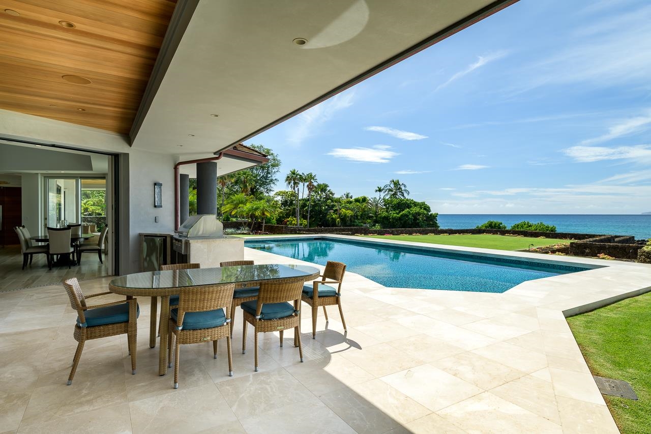 7595 Makena Road Kihei, HI 96753 - Photo 20 of 44