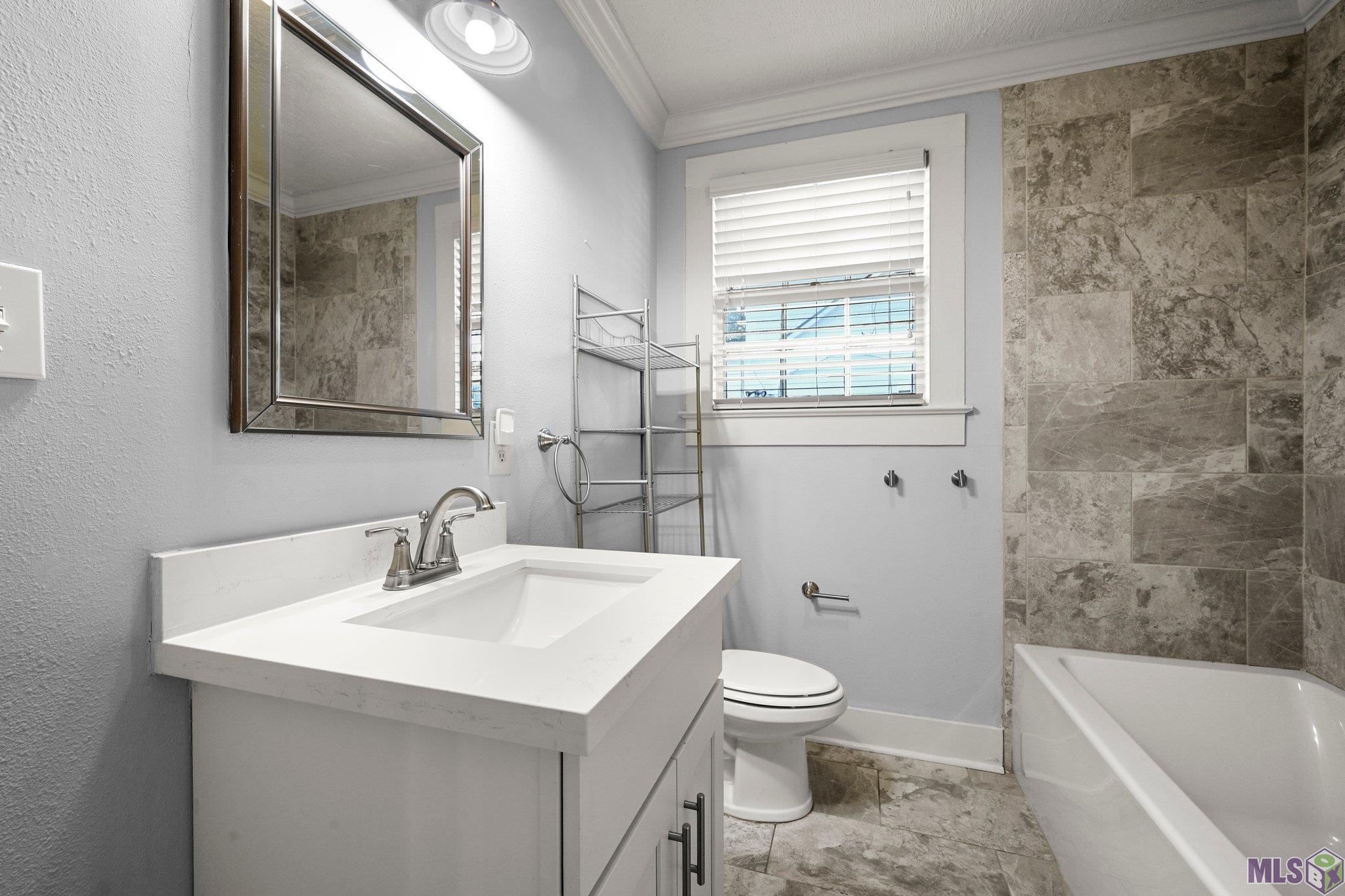4286 Poplar Street Baton Rouge, LA 70808 - Photo 11 of 28