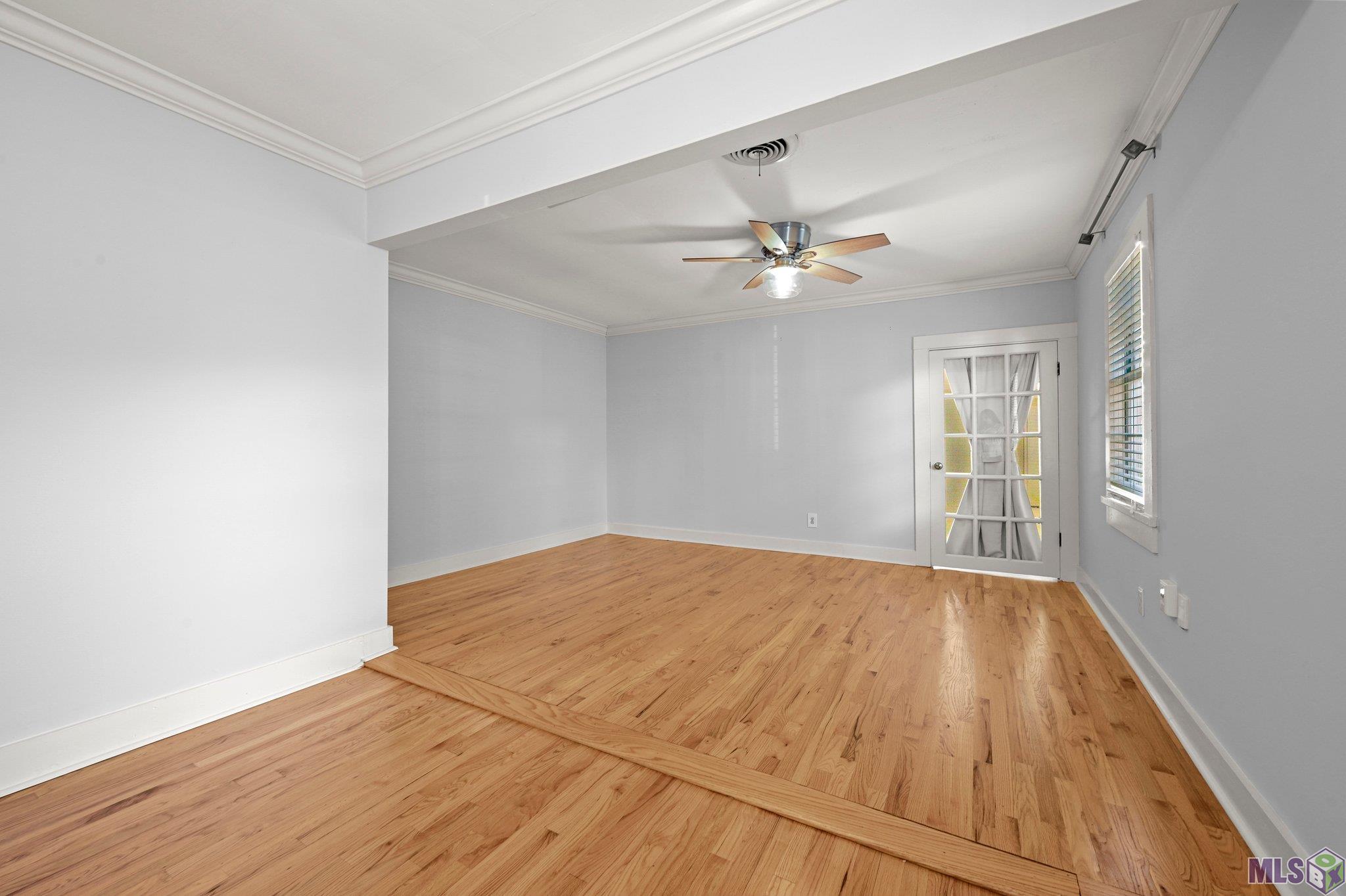 4286 Poplar Street Baton Rouge, LA 70808 - Photo 12 of 28