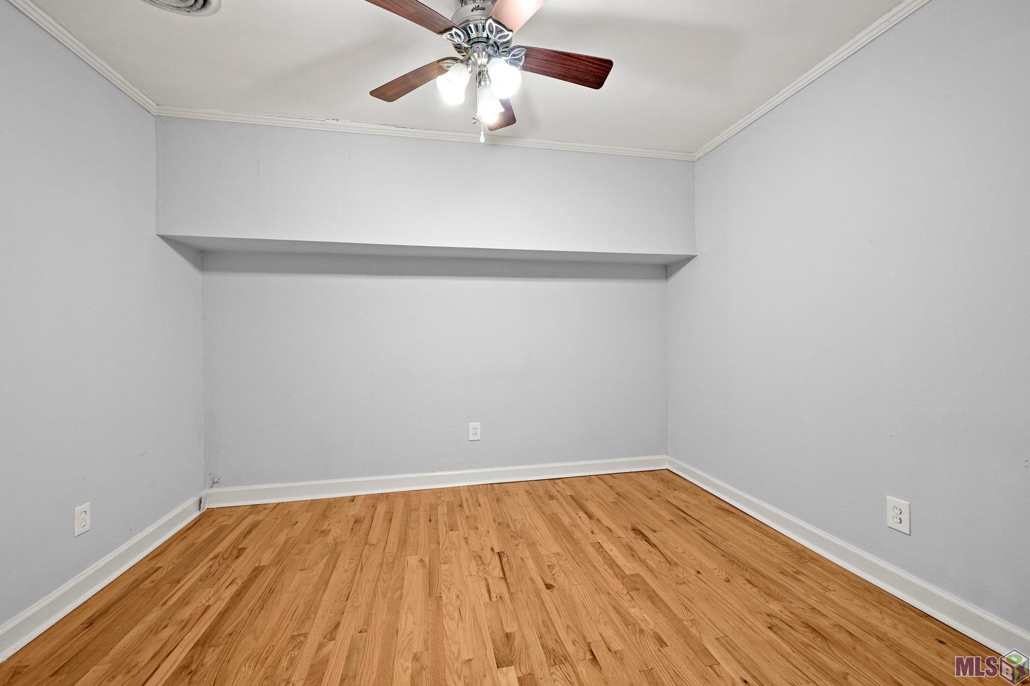 4286 Poplar Street Baton Rouge, LA 70808 - Photo 15 of 28