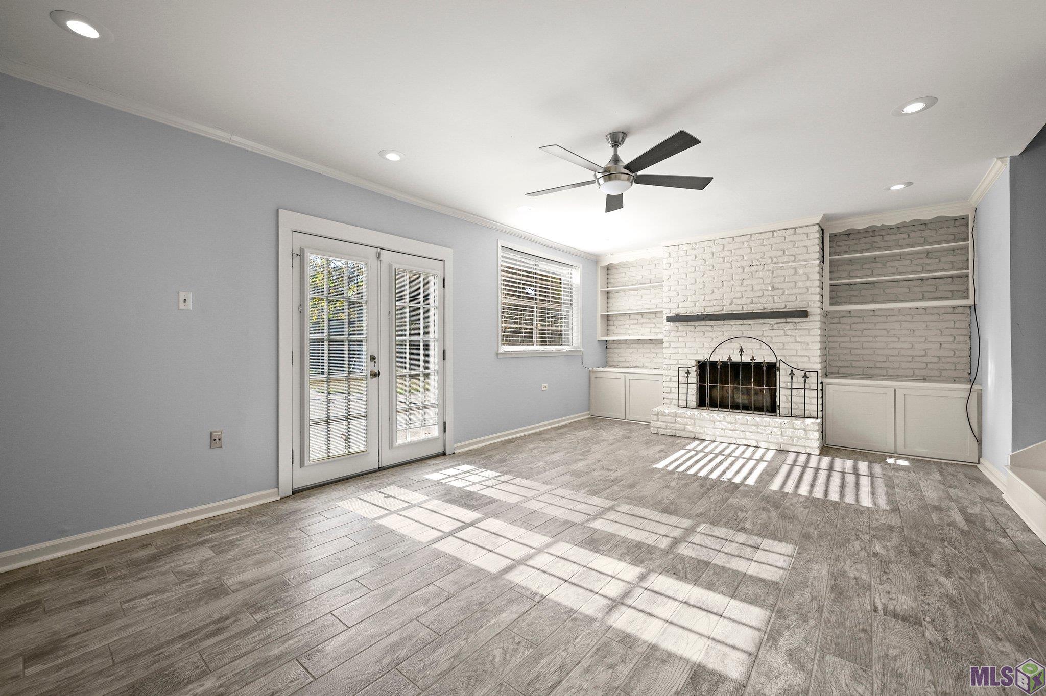 4286 Poplar Street Baton Rouge, LA 70808 - Photo 16 of 28