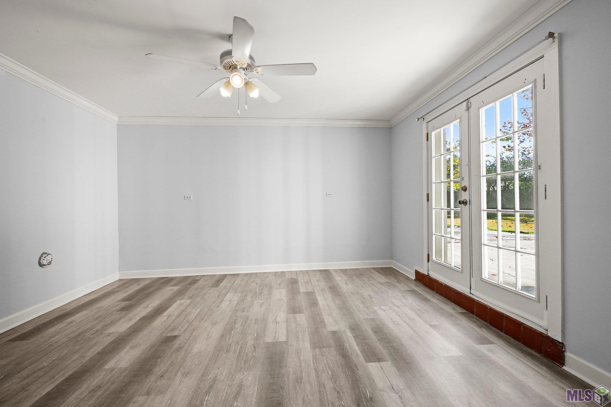 4286 Poplar Street Baton Rouge, LA 70808 - Photo 17 of 28