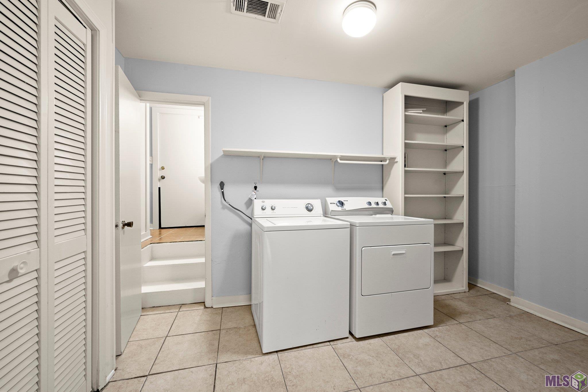 4286 Poplar Street Baton Rouge, LA 70808 - Photo 18 of 28