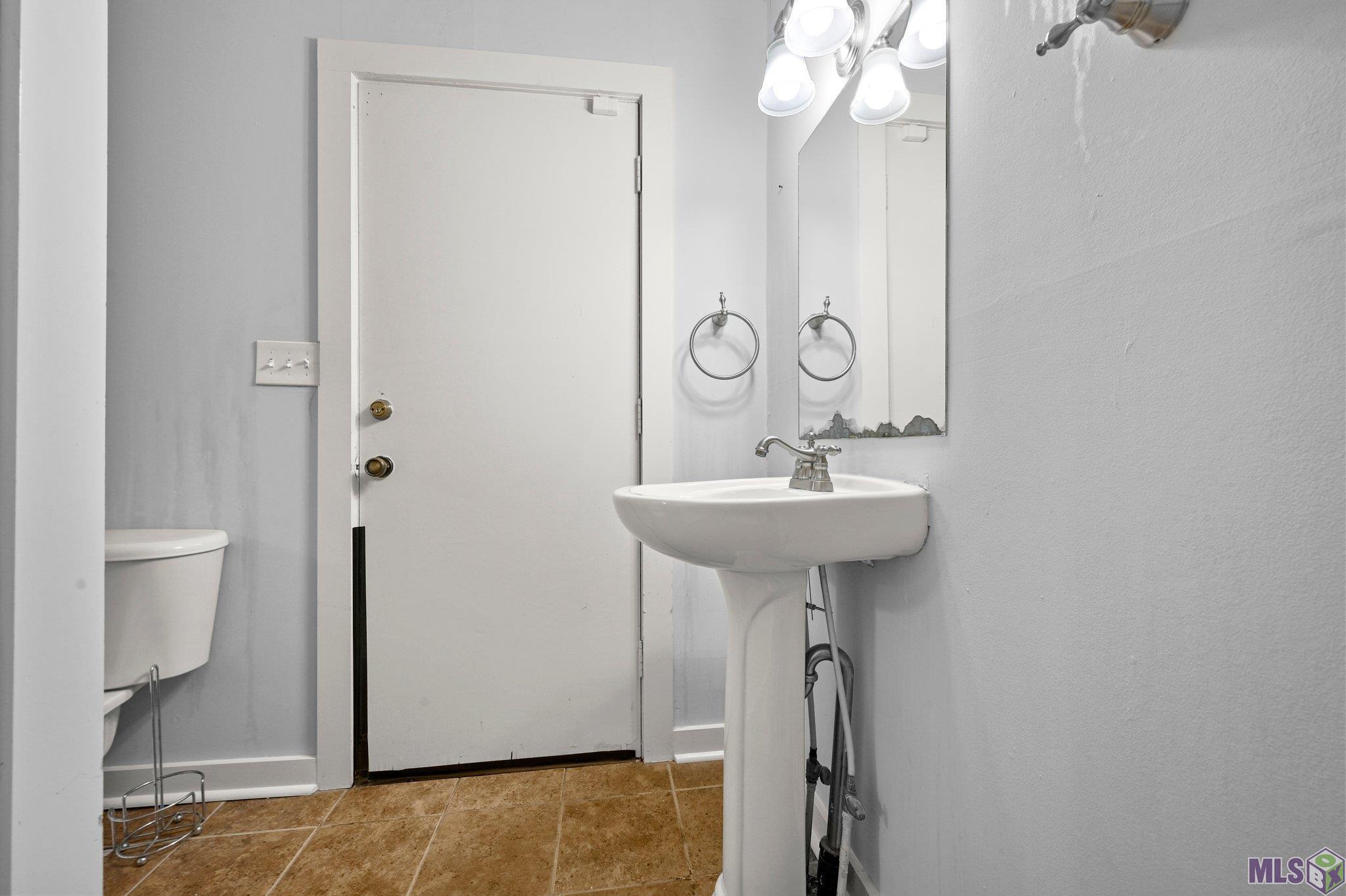 4286 Poplar Street Baton Rouge, LA 70808 - Photo 19 of 28