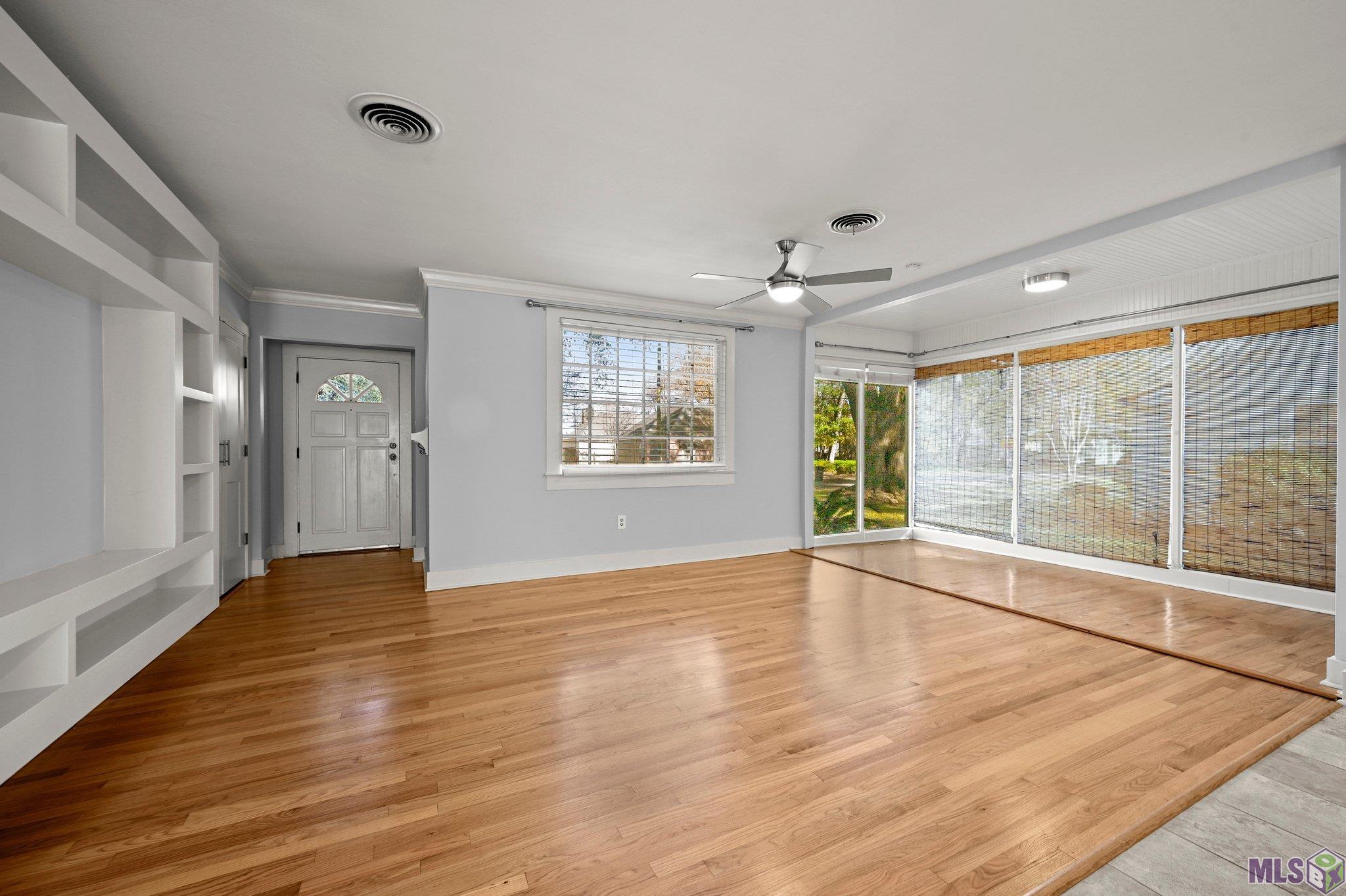 4286 Poplar Street Baton Rouge, LA 70808 - Photo 4 of 28