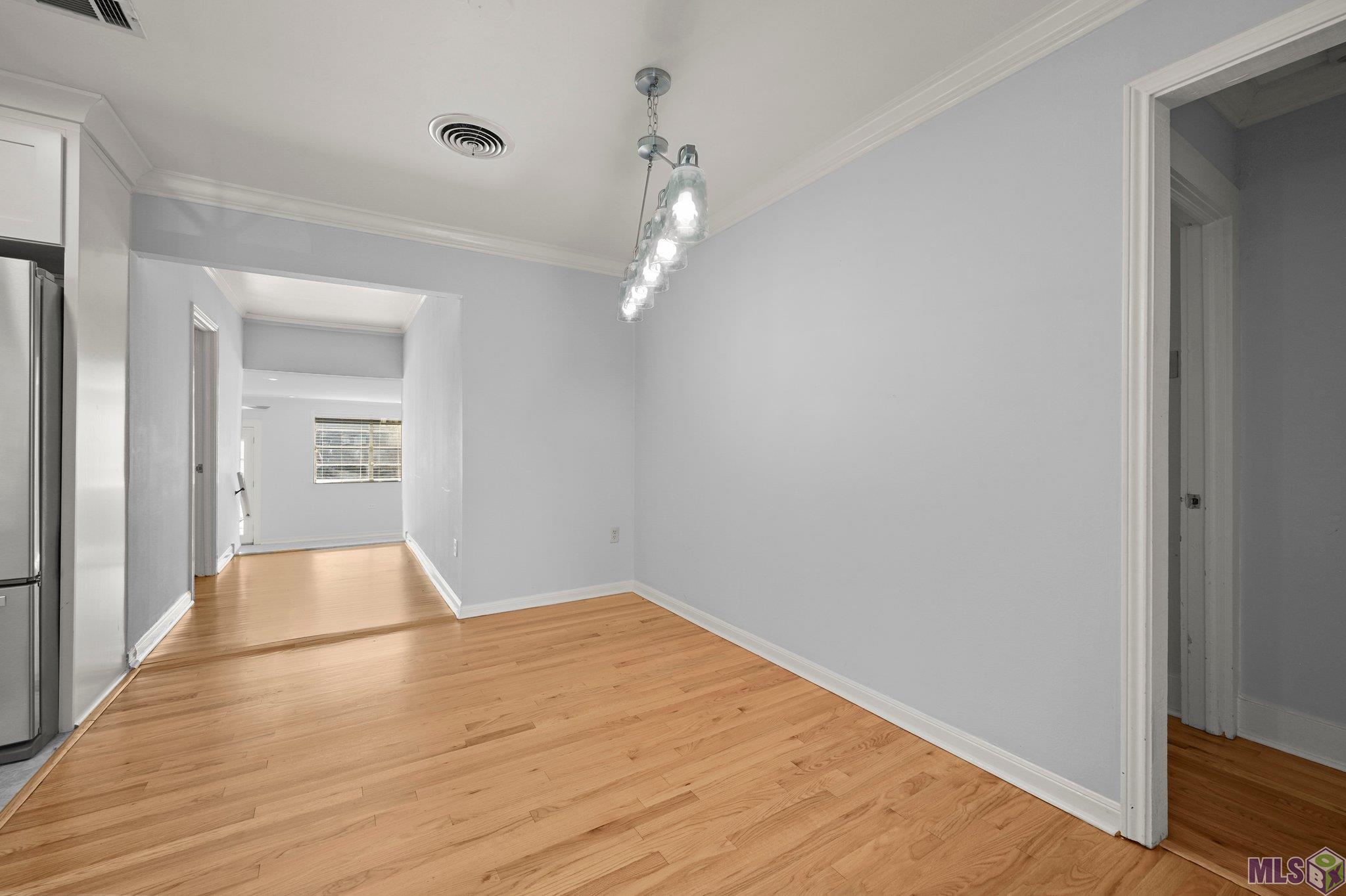 4286 Poplar Street Baton Rouge, LA 70808 - Photo 9 of 28