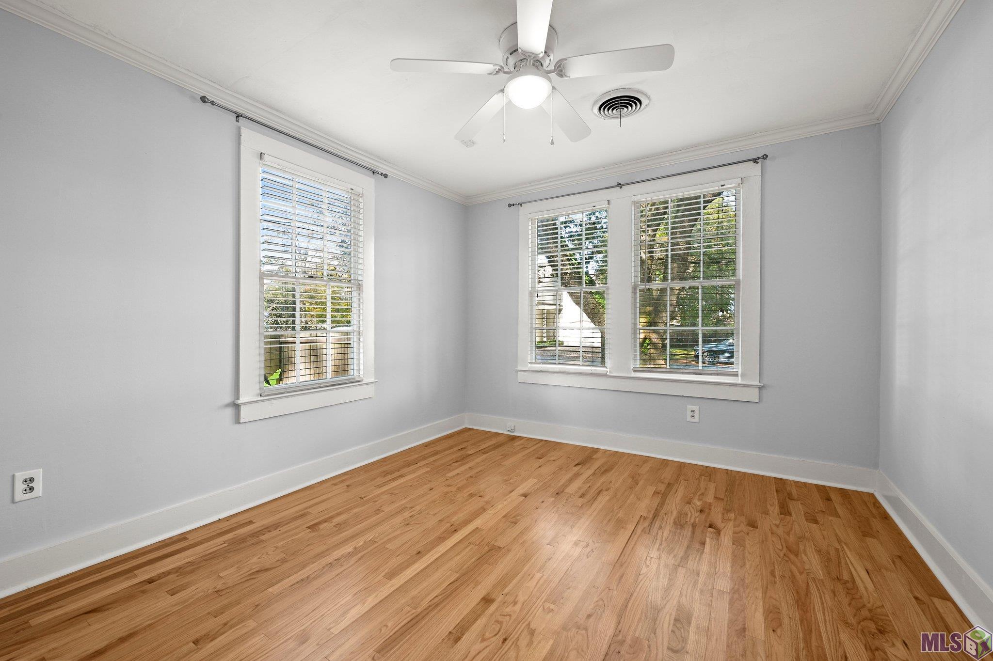 4286 Poplar Street Baton Rouge, LA 70808 - Photo 10 of 28