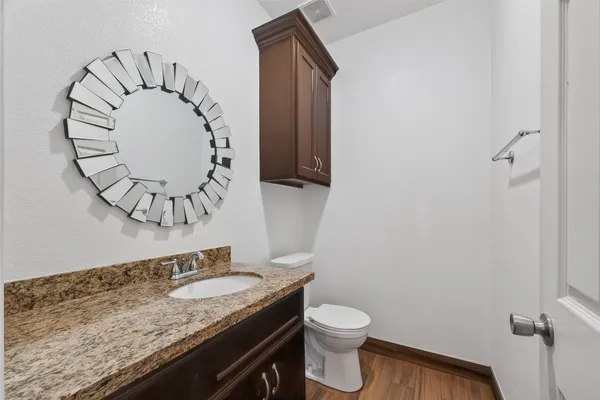 $405,000 | 213 West Jackson Avenue, Pasadena, TX 77506