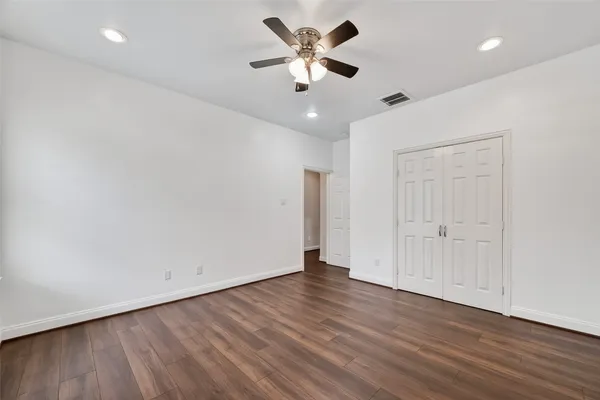 $405,000 | 213 West Jackson Avenue, Pasadena, TX 77506