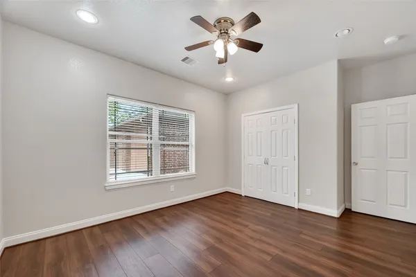 $405,000 | 213 West Jackson Avenue, Pasadena, TX 77506