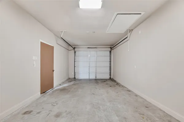 $405,000 | 213 West Jackson Avenue, Pasadena, TX 77506