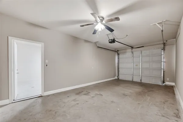 $405,000 | 213 West Jackson Avenue, Pasadena, TX 77506