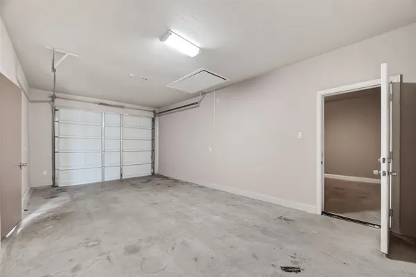 $405,000 | 213 West Jackson Avenue, Pasadena, TX 77506