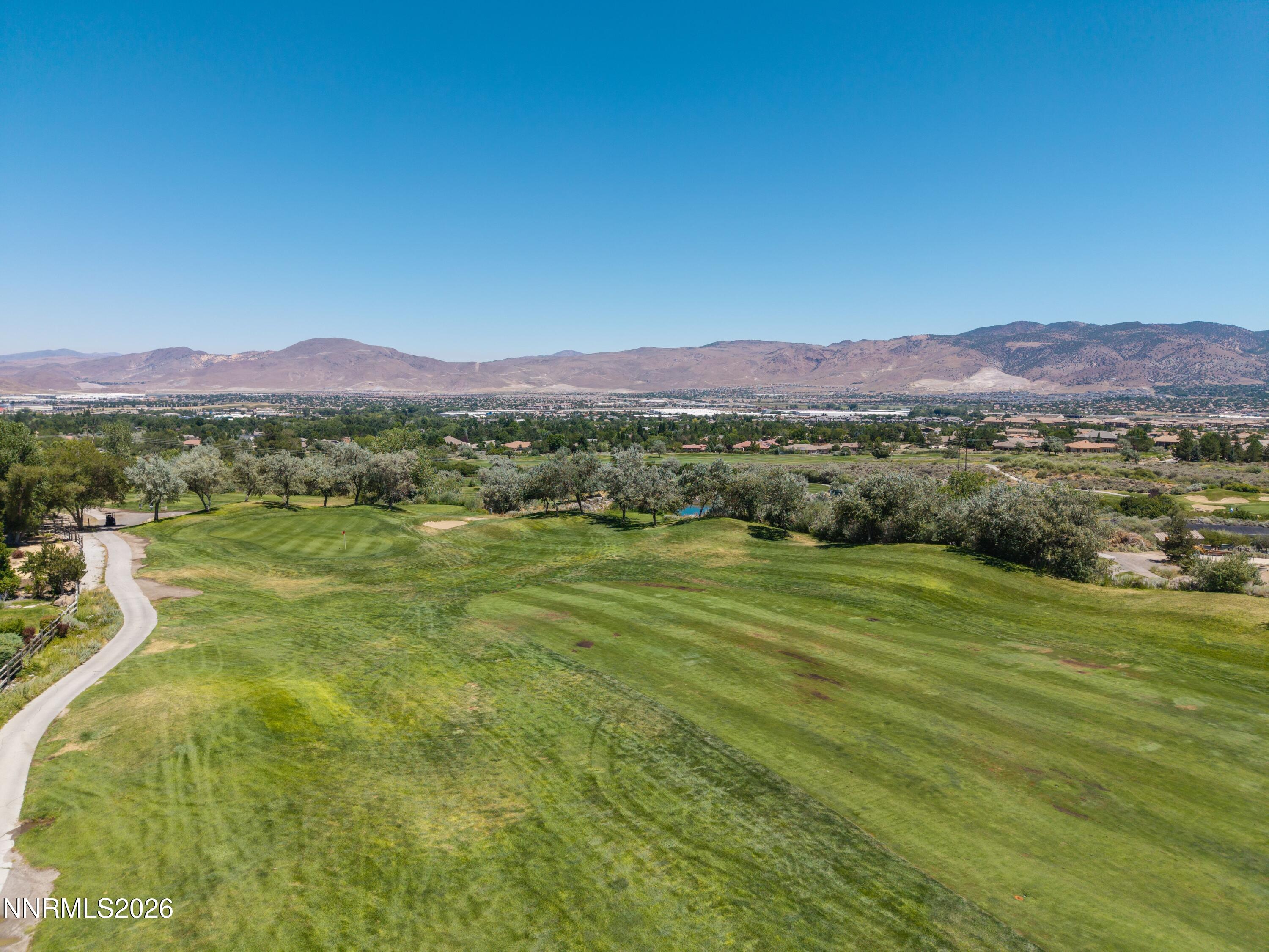 12710 Fieldcreek Lane Reno, NV 89511 - Photo 11 of 18 061_dji_20260728132300_0046_d_848