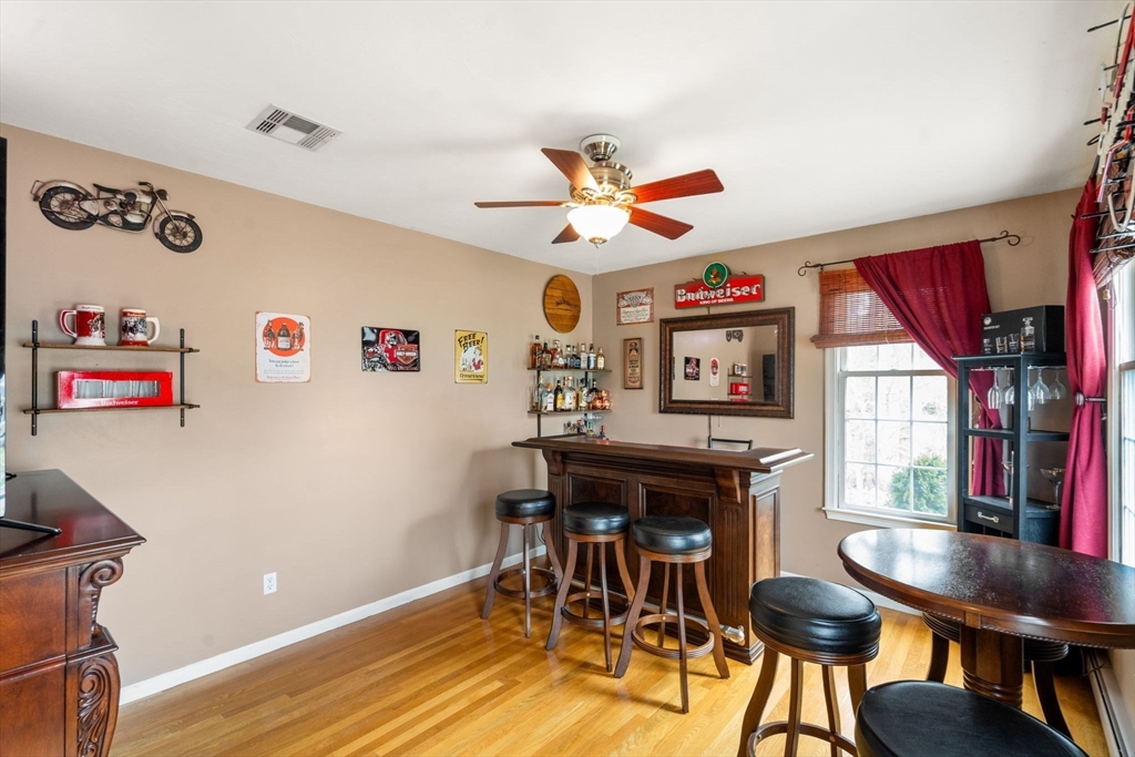 3 Winterberry Lane Milford, MA 01757 - Photo 11 of 25