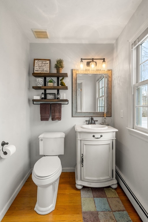 3 Winterberry Lane Milford, MA 01757 - Photo 12 of 25
