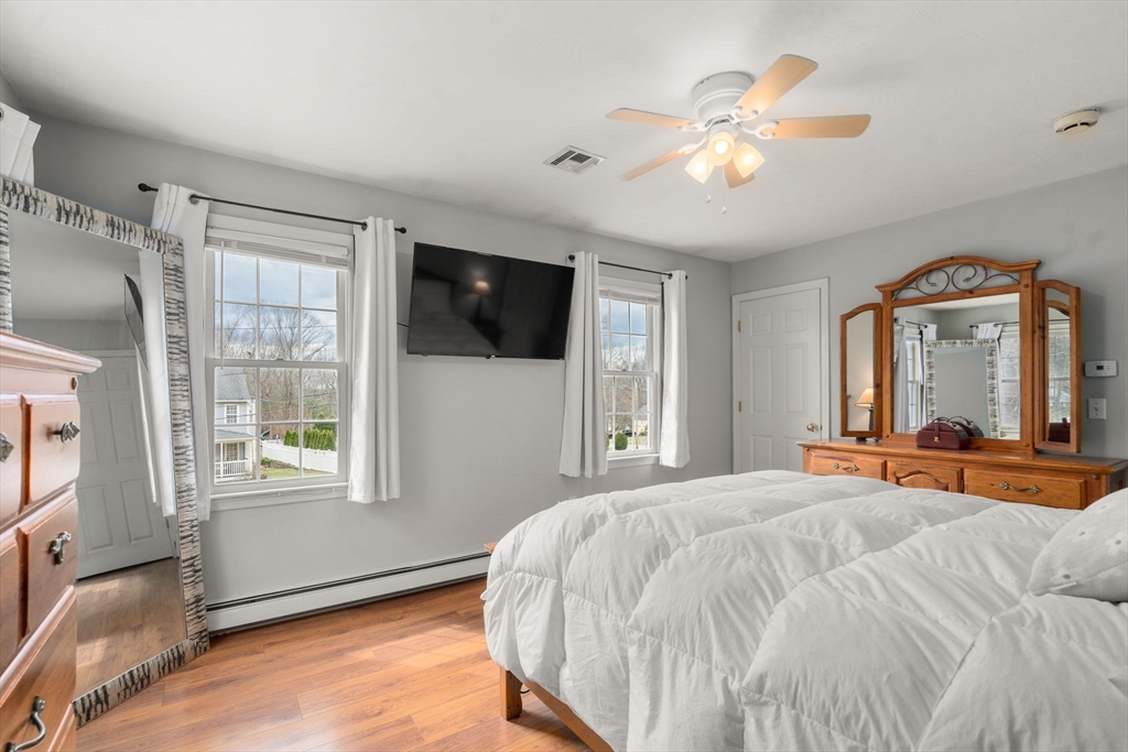 3 Winterberry Lane Milford, MA 01757 - Photo 13 of 25