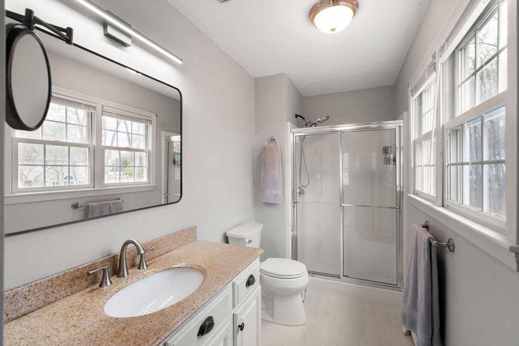 3 Winterberry Lane Milford, MA 01757 - Photo 14 of 25