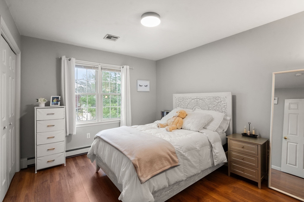 3 Winterberry Lane Milford, MA 01757 - Photo 15 of 25