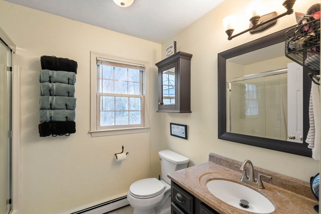 3 Winterberry Lane Milford, MA 01757 - Photo 17 of 25