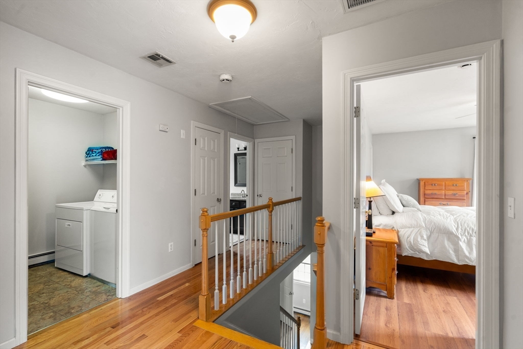 3 Winterberry Lane Milford, MA 01757 - Photo 18 of 25