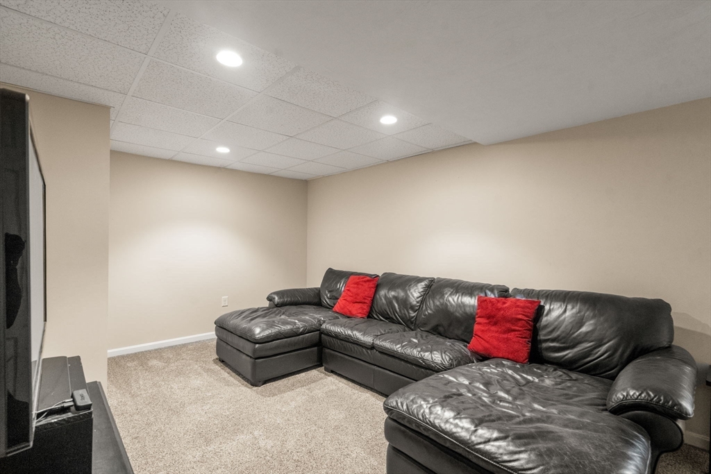 3 Winterberry Lane Milford, MA 01757 - Photo 19 of 25
