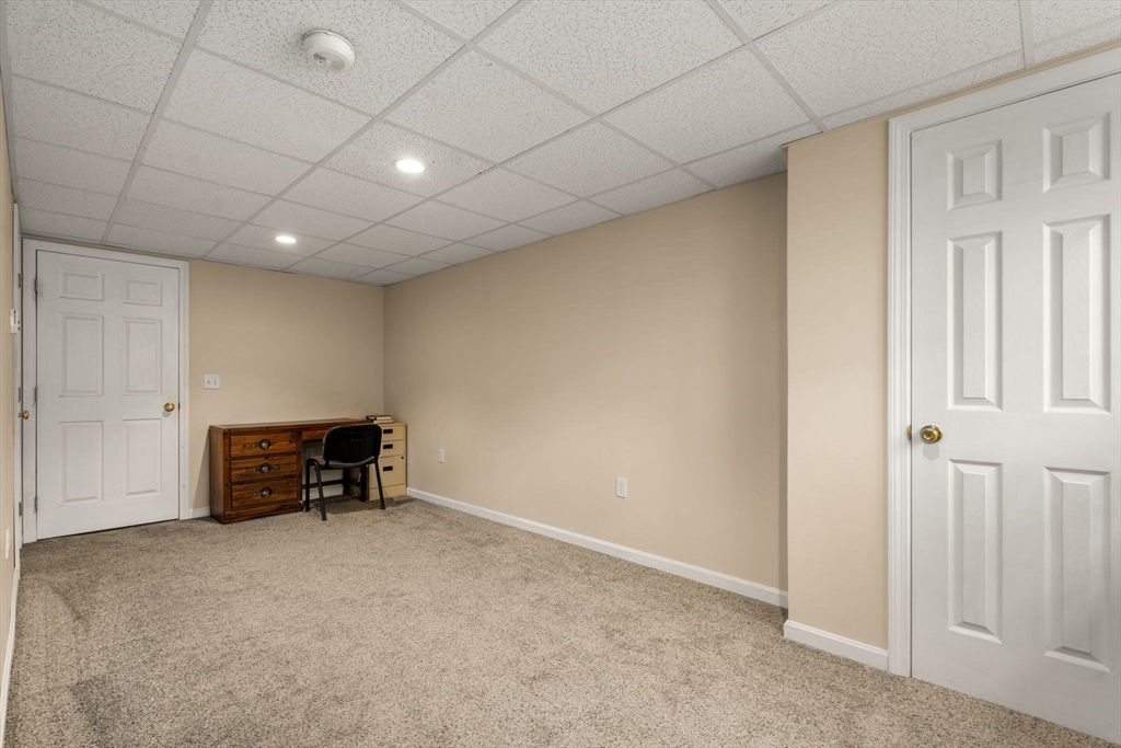 3 Winterberry Lane Milford, MA 01757 - Photo 20 of 25