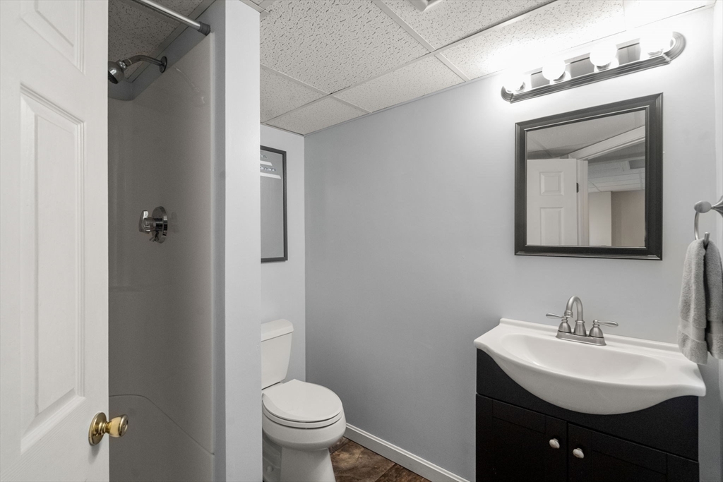 3 Winterberry Lane Milford, MA 01757 - Photo 21 of 25