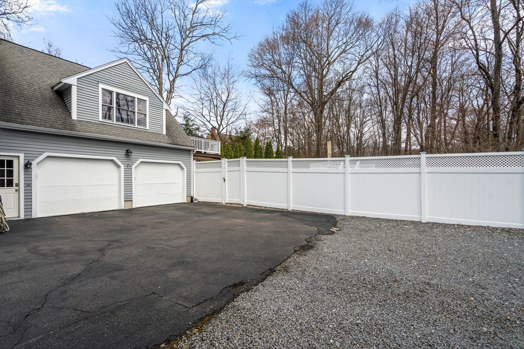 3 Winterberry Lane Milford, MA 01757 - Photo 22 of 25