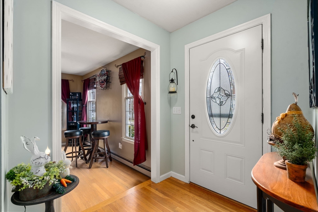 3 Winterberry Lane Milford, MA 01757 - Photo 3 of 25
