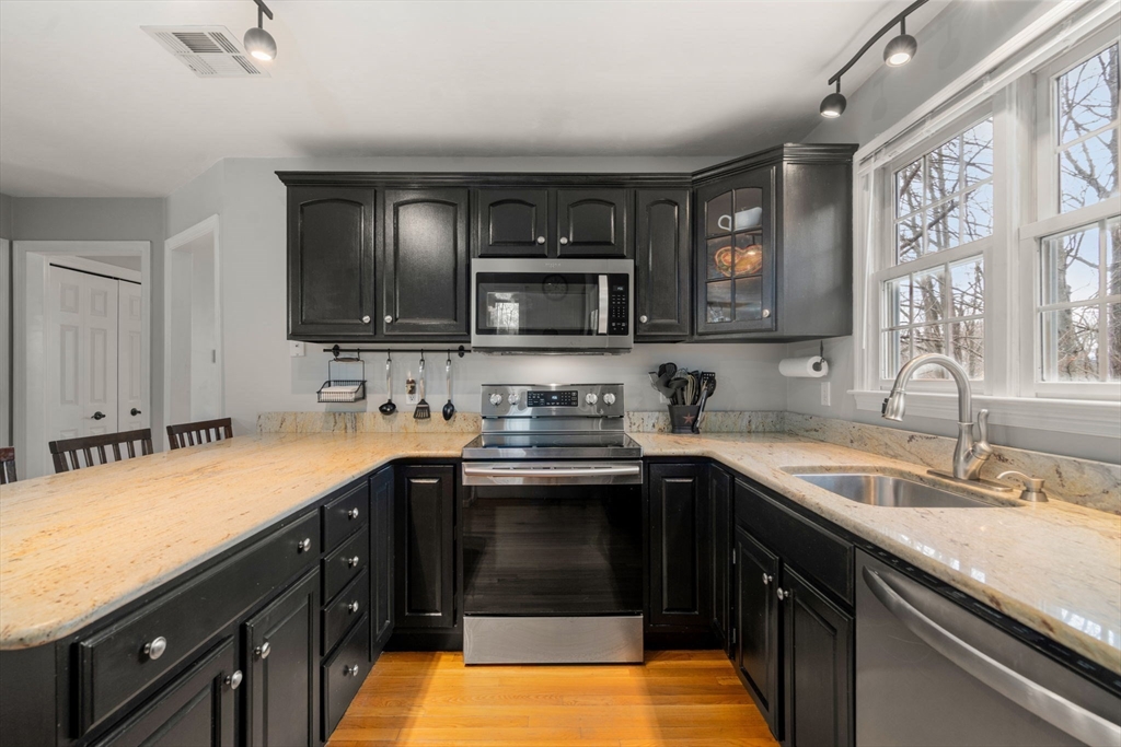 3 Winterberry Lane Milford, MA 01757 - Photo 5 of 25
