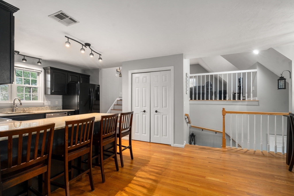 3 Winterberry Lane Milford, MA 01757 - Photo 6 of 25