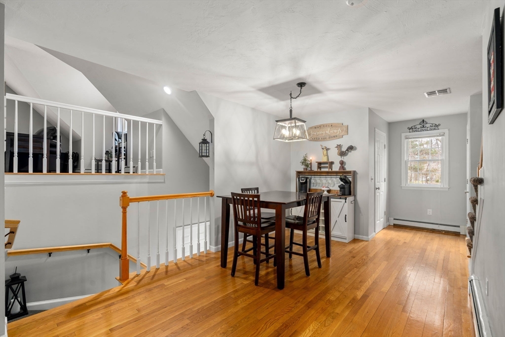 3 Winterberry Lane Milford, MA 01757 - Photo 7 of 25
