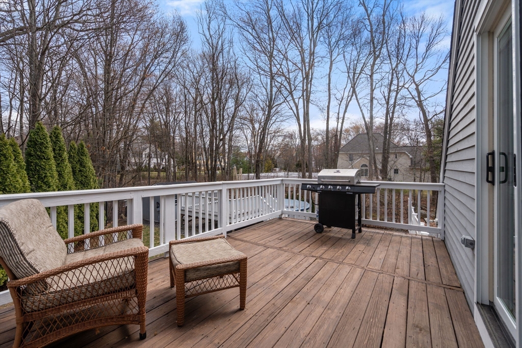 3 Winterberry Lane Milford, MA 01757 - Photo 9 of 25