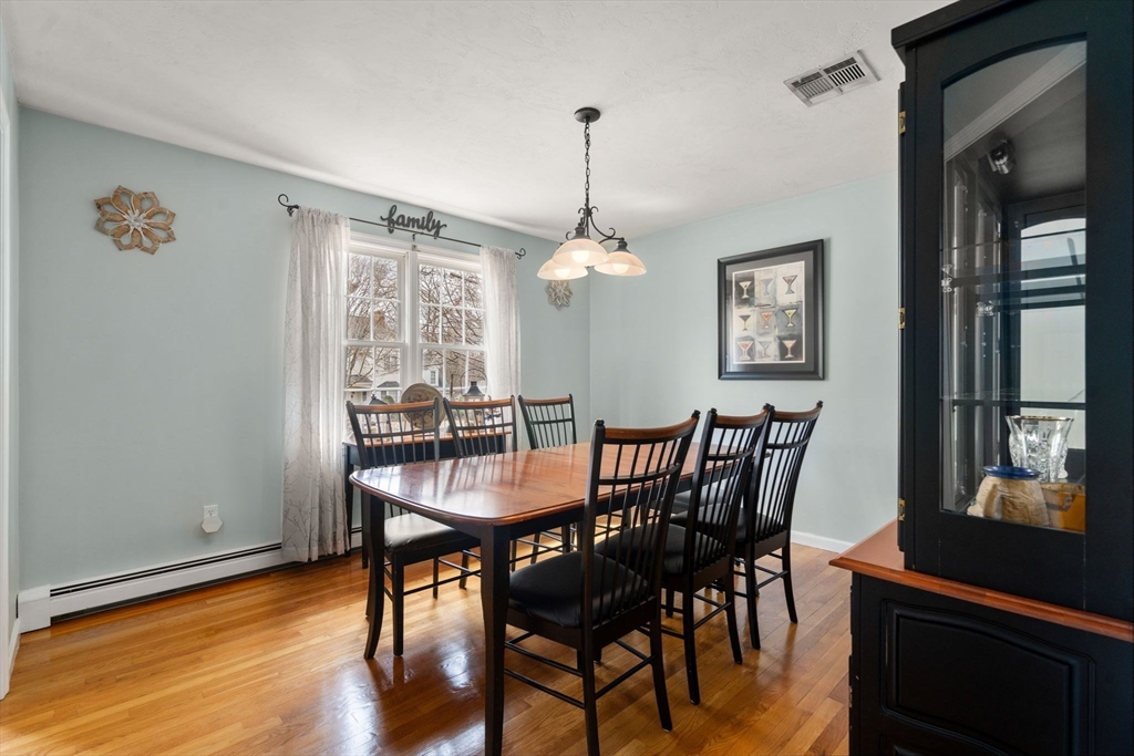 3 Winterberry Lane Milford, MA 01757 - Photo 10 of 25