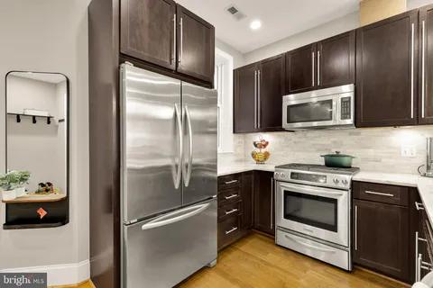 $775,000 | 1470 Chapin Street Northwest, Unit 3, Washington, DC 20009