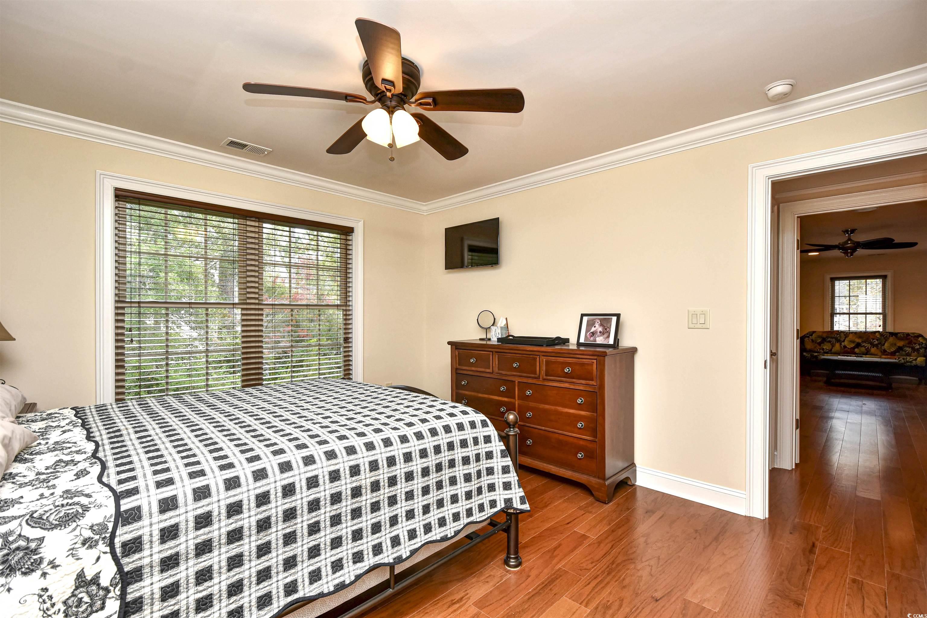104 Low Country Loop Murrells Inlet, SC 29576 - Photo 21 of 40