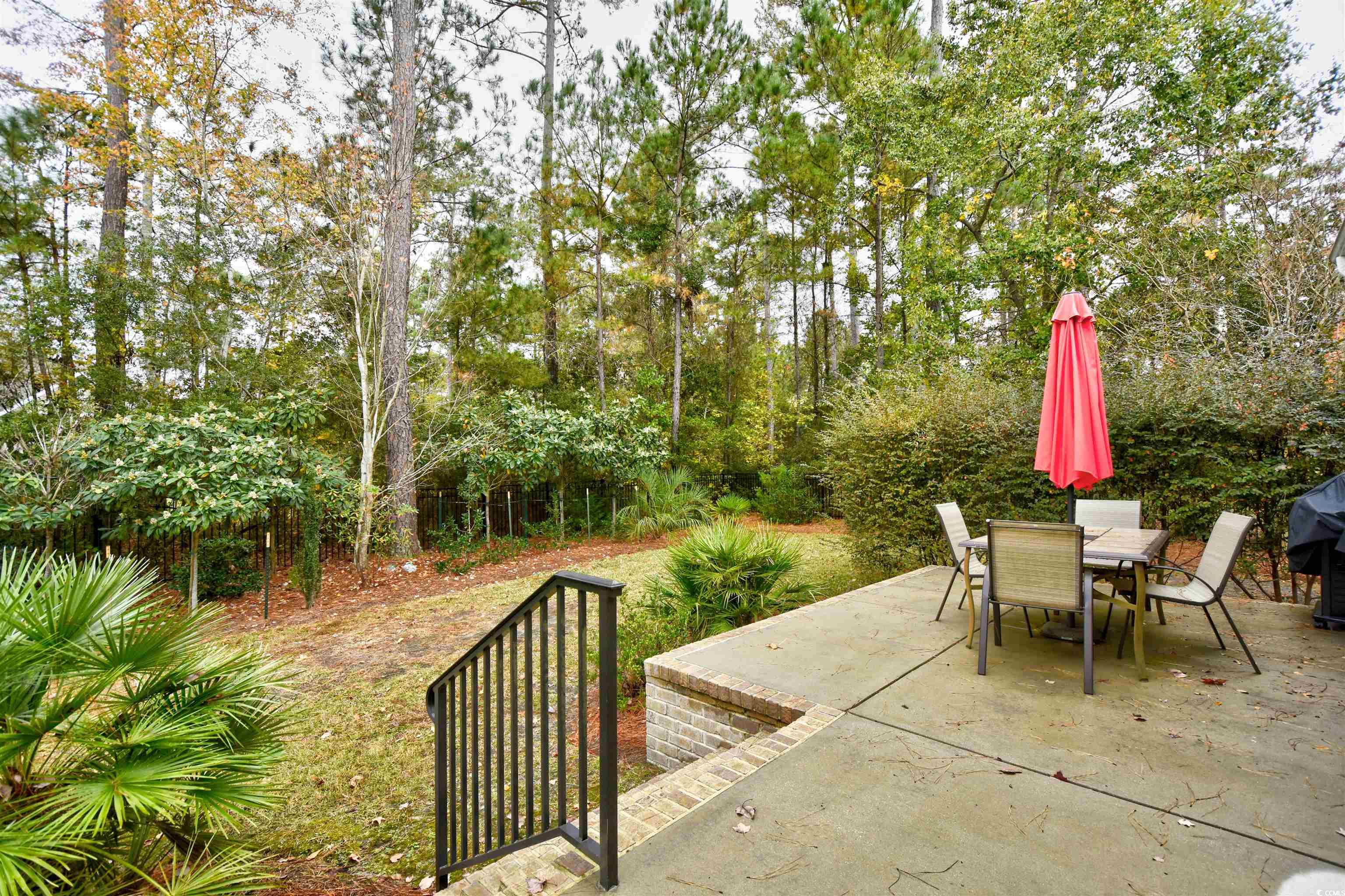 104 Low Country Loop Murrells Inlet, SC 29576 - Photo 34 of 40