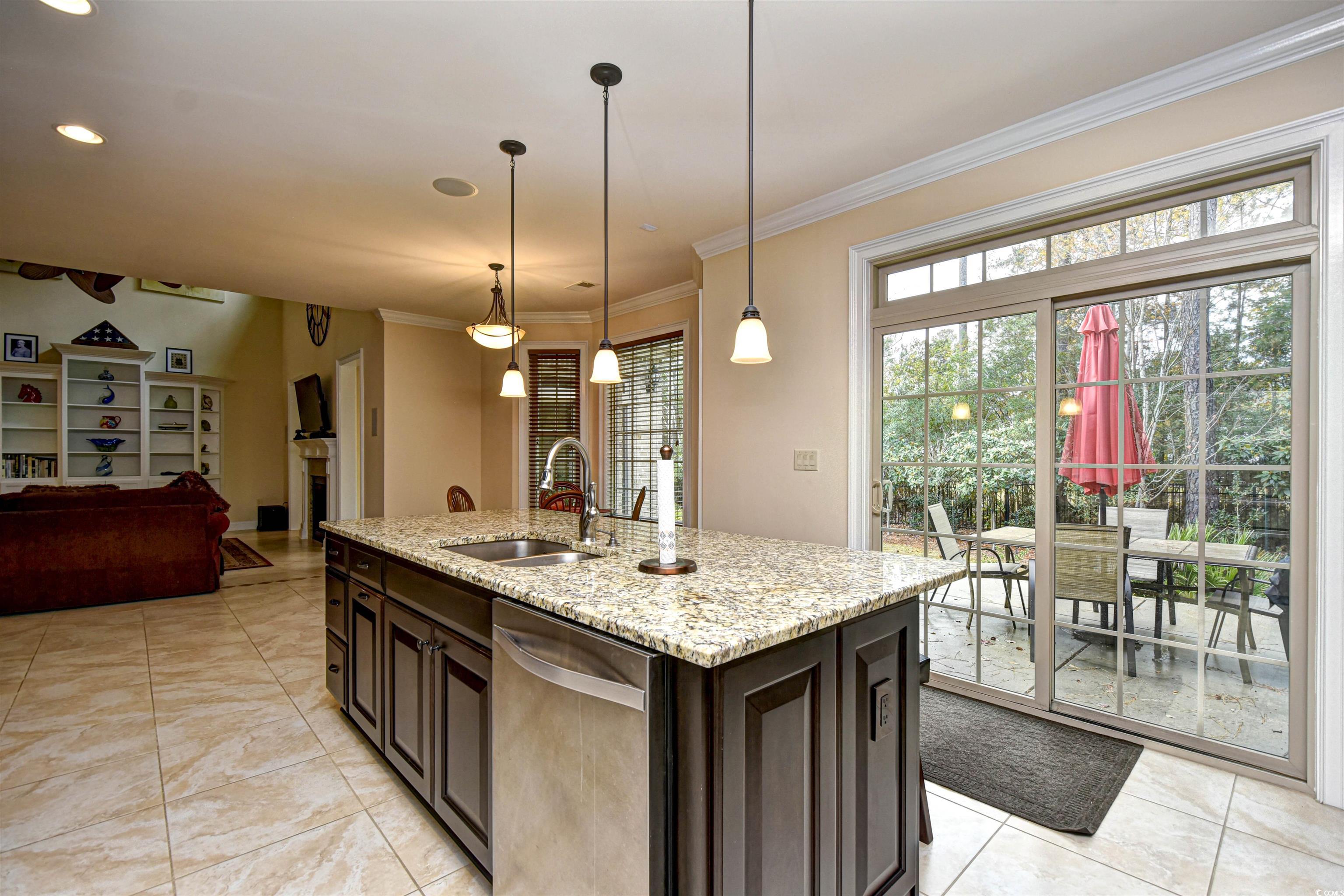 104 Low Country Loop Murrells Inlet, SC 29576 - Photo 8 of 40